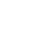 Access Control Services in Candler-McAfee