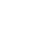 Door Repair in Candler-McAfee