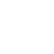Garage Door Repair in Candler-McAfee