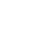 Locksmith Services in Candler-McAfee