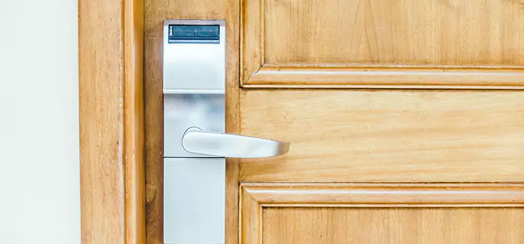 Advanced Solutions in Candler-McAfee, GA for Modern Security