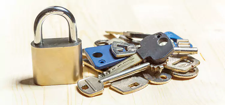 Why Choose Our Broken Key Services in Candler-McAfee, GA?