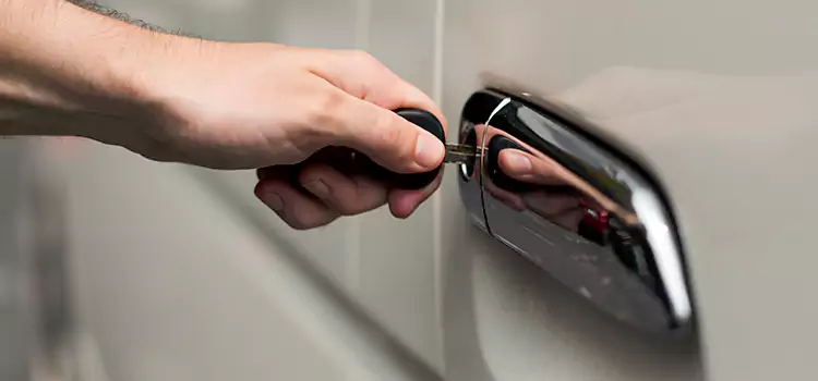 Why Choose Our Auto Locksmith Team in Candler-McAfee, GA?