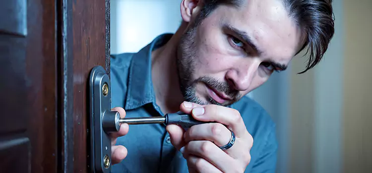 Eviction Locksmith Candler-McAfee