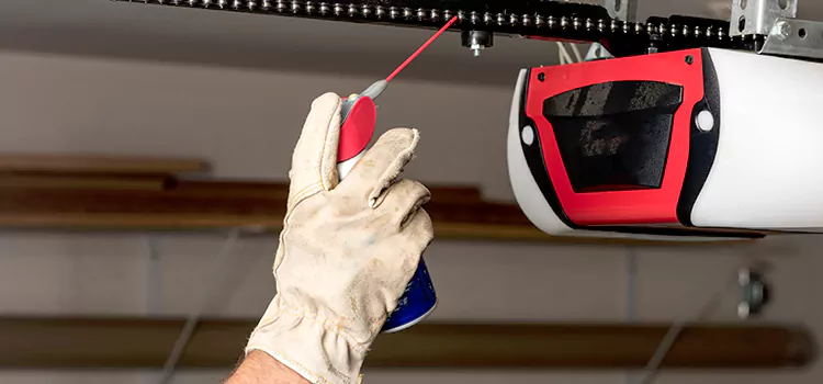 Specialized Opener Services & Brands in Candler-McAfee, GA