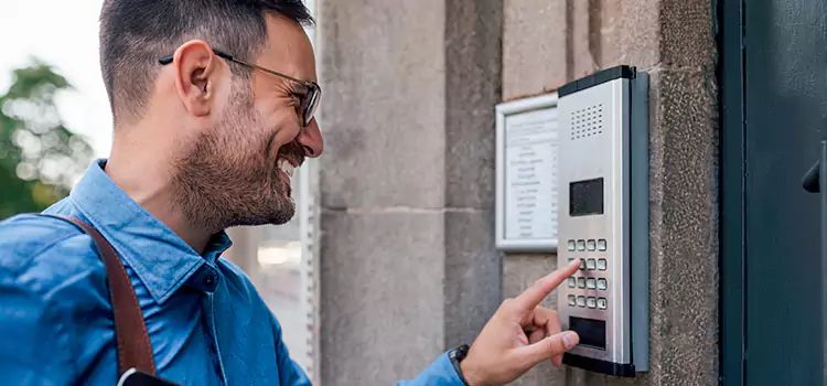 Advanced Solutions for Enhanced Security in Candler-McAfee, GA