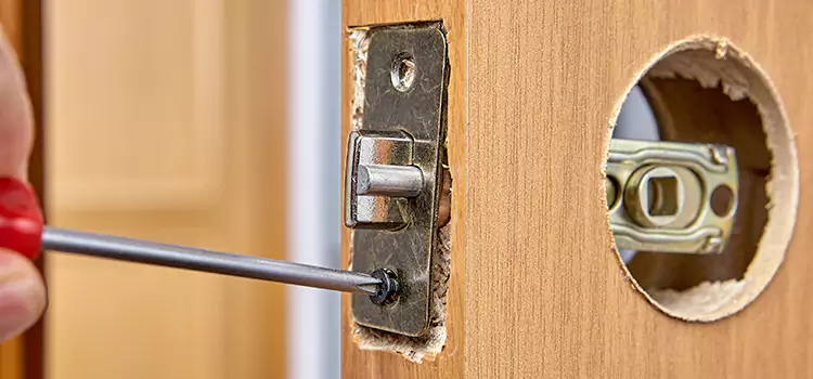 File Cabinet Lock Replacement Candler-McAfee