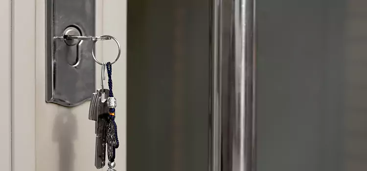 Master Keying by the Numbers Candler-McAfee