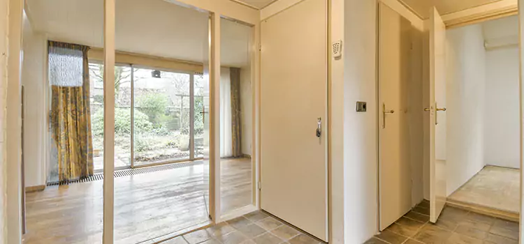 Why Choose Our Pocket Door Experts in Candler-McAfee, GA?