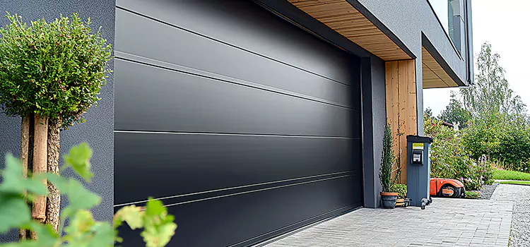 Residential Garage Door Service Candler-McAfee