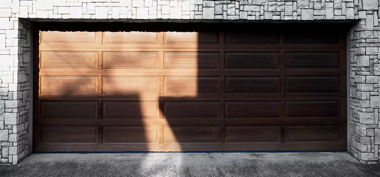 Commercial Roll Up Garage Doors Candler-McAfee