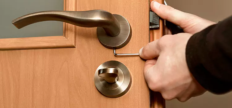 Access Control System Integration Candler-McAfee