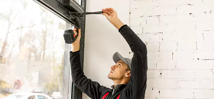 Why Choose Us for Your Door Closer Needs in Candler-McAfee