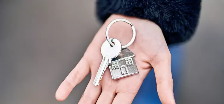 Trusted Broken Key Extraction Candler-McAfee