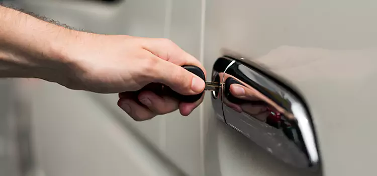 Car Unlock Service Price Candler-McAfee