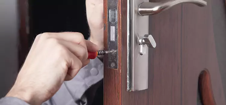 Oven Door Hinge Repair Candler-McAfee