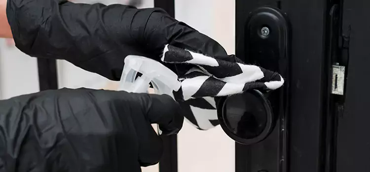 24 Hour Mobile Locksmith Candler-McAfee
