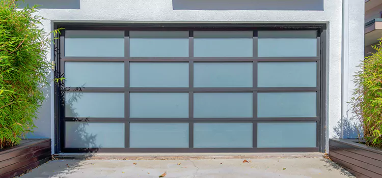 Why Choose Us for Garage Door Care in Candler-McAfee, GA?