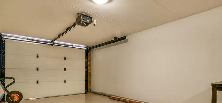 Top-Rated Garage Door Opener Installation in Candler-McAfee, GA