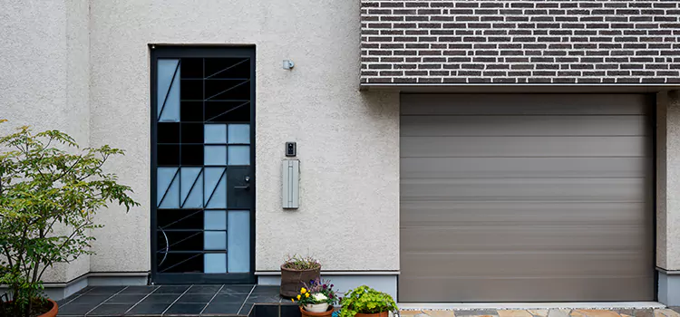 24 Hour Garage Door Repair Candler-McAfee