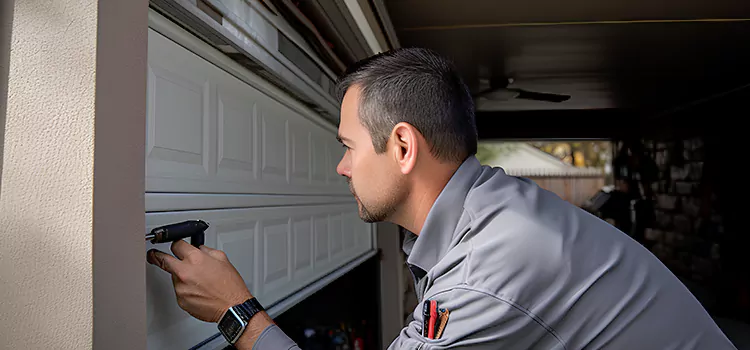 Why Choose Our Weather Stripping Experts in Candler-McAfee, GA?