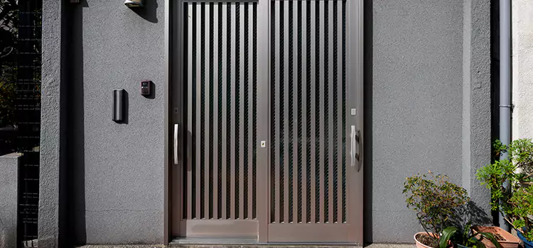 Why Choose Us for Your Security Needs in Candler-McAfee, GA?