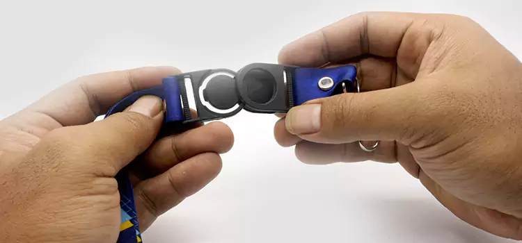 Our Professional Key Fob Installation Process in Candler-McAfee, GA