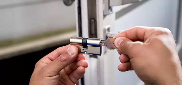 Lock Change Locksmiths Candler-McAfee