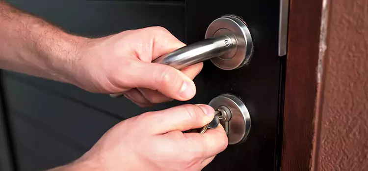 Master Key Control and Audits Candler-McAfee