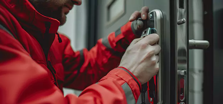 Mobile Car Key Service Candler-McAfee
