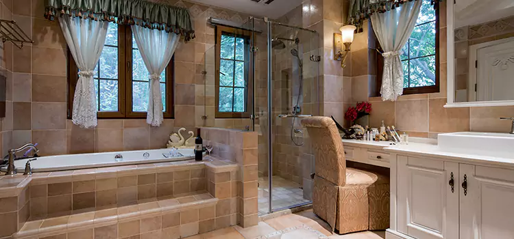Universal Remodeling Candler-McAfee