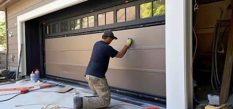 Vinyl Weather Stripping & Seals Candler-McAfee
