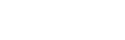 Door & Gate Services Candler-McAfee